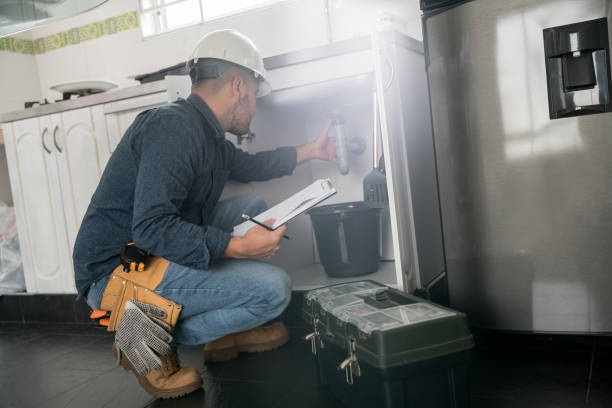 Best Toilet Repair Services  in King City, OR