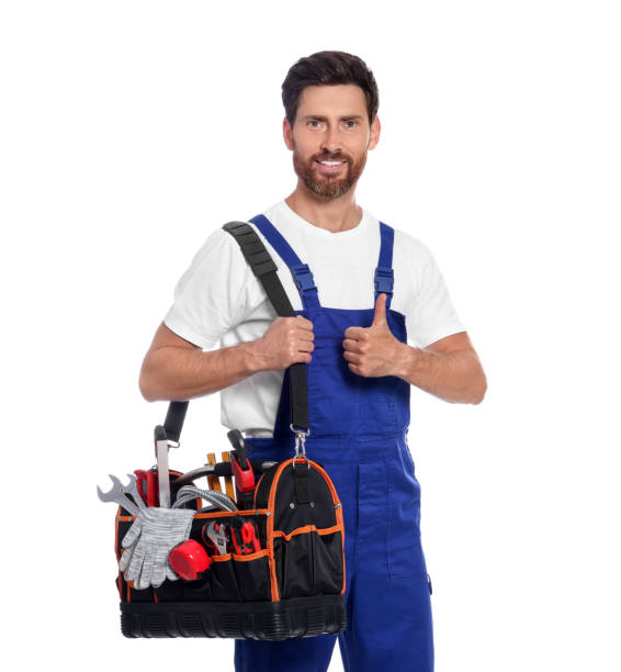 Reliable King City, OR Plumbing Solutions